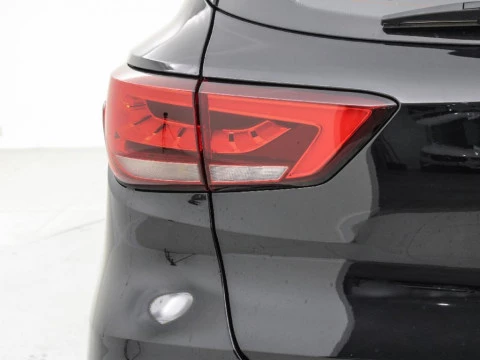 MG ZS 1.5MT COMFORT MY24