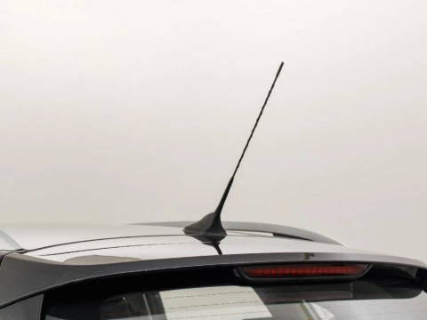 MG ZS 1.5MT COMFORT MY24