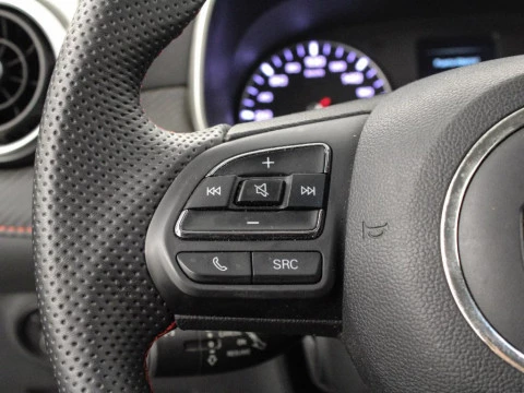 MG ZS 1.5MT COMFORT MY24