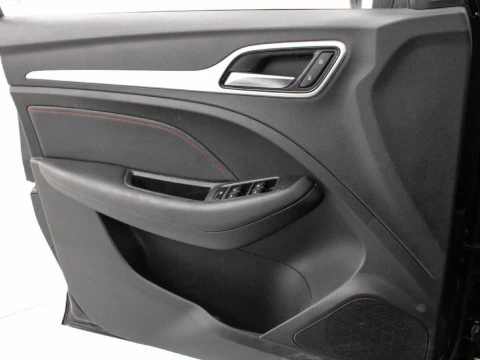 MG ZS 1.5MT COMFORT MY24