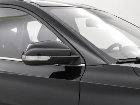 MG ZS 1.5MT COMFORT MY24