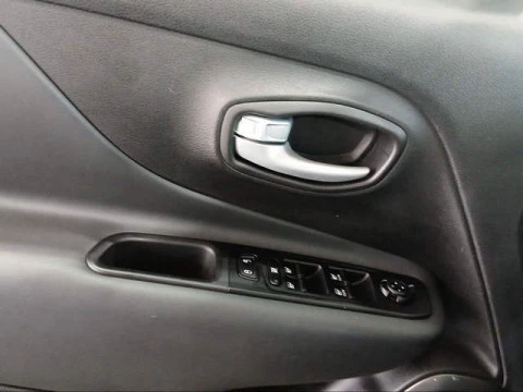 Jeep Renegade 1.0G Limited 4x2 88 kW (120 CV)