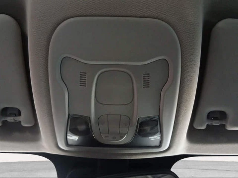 Jeep Renegade 1.0G Limited 4x2 88 kW (120 CV)