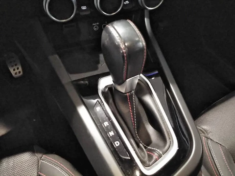 Renault Arkana   1.3 TCe R.S. Line EDC 103kW