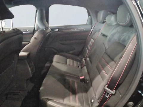 Renault Arkana   1.3 TCe R.S. Line EDC 103kW