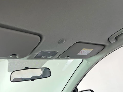 Kia Picanto 1.0 DPi 49kW (67CV) Concept