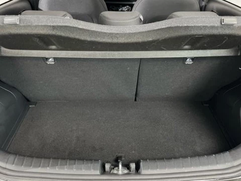 Kia Picanto 1.0 DPi 49kW (67CV) Concept