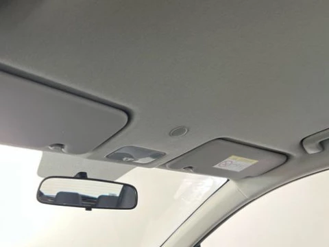 Kia Picanto 1.0 DPi 49kW (67CV) Concept