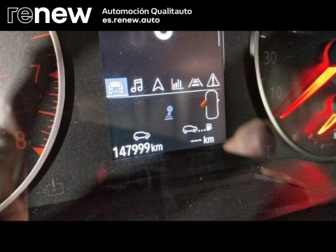 Renault Clio  TCe Evolution 67kW