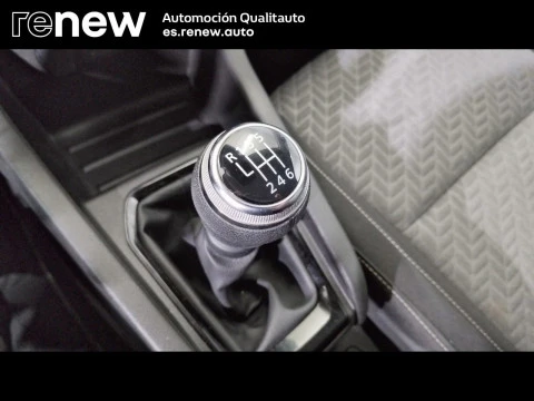 Renault Clio  TCe Evolution 67kW