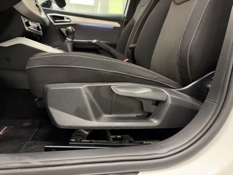 Seat Arona 1.0 TSI Ecomotive Xcellence 85 kW (115 CV)