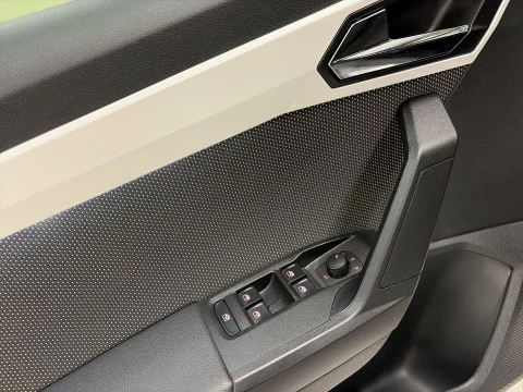 Seat Arona 1.0 TSI Ecomotive Xcellence 85 kW (115 CV)