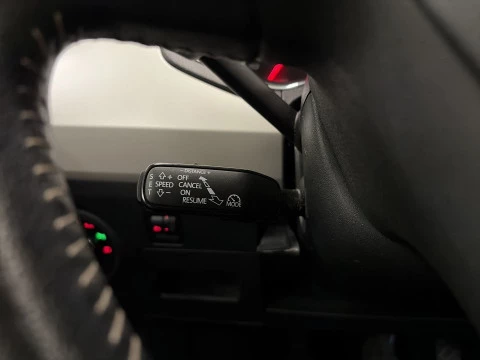 Seat Arona 1.0 TSI Ecomotive Xcellence 85 kW (115 CV)