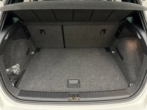 Seat Arona 1.0 TSI Ecomotive Xcellence 85 kW (115 CV)