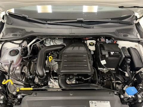 Seat Arona 1.0 TSI Ecomotive Xcellence 85 kW (115 CV)