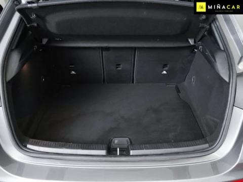 Mercedes-Benz Clase A 180 d 85 kW (116 CV)