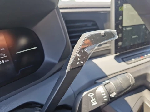 Renault Master Furgón DCab T L2H2 3500 Bl dCi 110kW AT