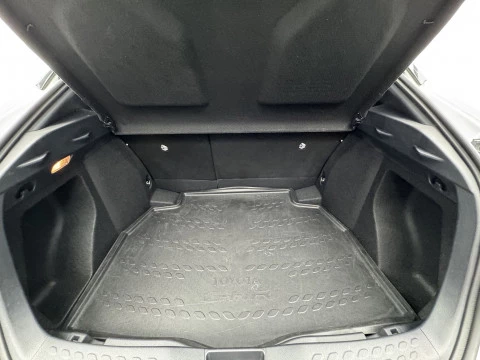 Toyota C-HR 1.8 125H Advance