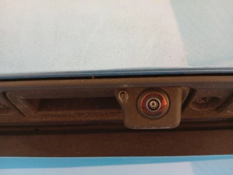 Volkswagen ID.4 Pro 77kWh 210 kW (286 CV)