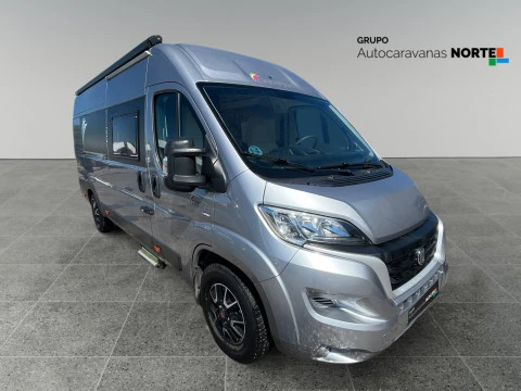 DREAMER D60 D60