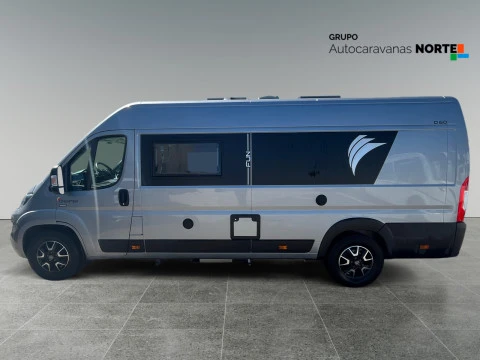 DREAMER D60 D60