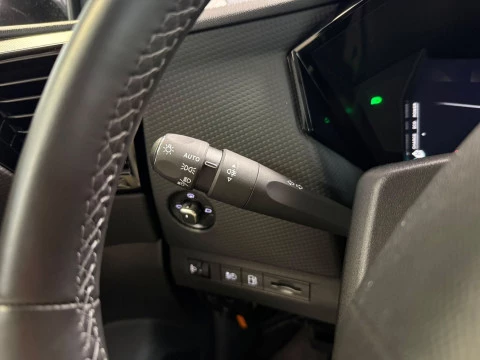 DS 4 CROSS E-TENSE 225 RIVOLI