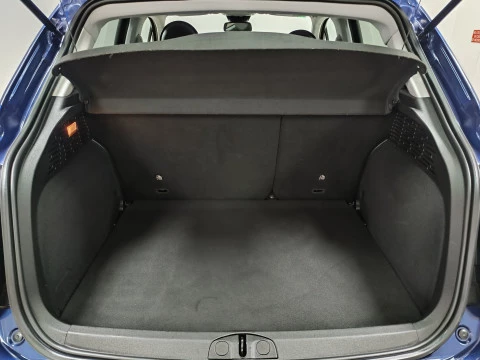 Fiat 500X Cross 2.0 Mjet 110KW (150cv) 4x4 Auto.