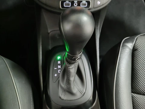 Fiat 500X Cross 2.0 Mjet 110KW (150cv) 4x4 Auto.