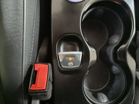 Fiat 500X Cross 2.0 Mjet 110KW (150cv) 4x4 Auto.