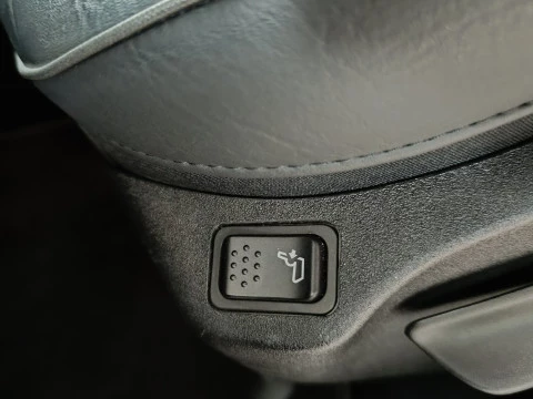 Fiat 500X Cross 2.0 Mjet 110KW (150cv) 4x4 Auto.