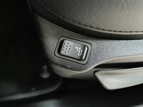 Fiat 500X Cross 2.0 Mjet 110KW (150cv) 4x4 Auto.