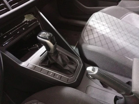 Volkswagen Polo R-Line 1.0 TSI 81 kW (110 CV) DSG