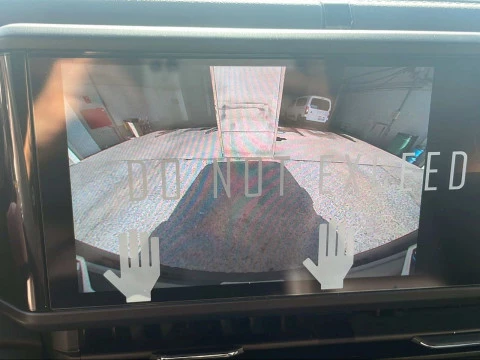 Jeep Wrangler Sahara 2.0 280kW (380CV) 8ATX E6D