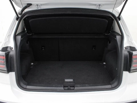 Volkswagen T-Cross 1.0 TSI MAS 115CV 5P