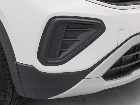 Volkswagen T-Cross 1.0 TSI MAS 115CV 5P