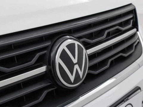 Volkswagen T-Cross 1.0 TSI MAS 115CV 5P