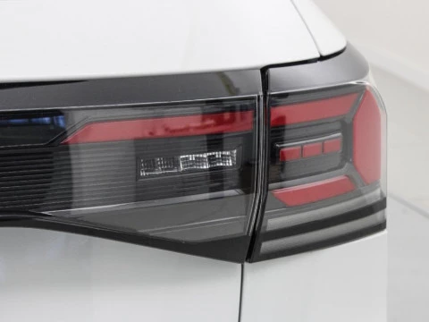 Volkswagen T-Cross 1.0 TSI MAS 115CV 5P