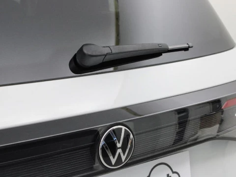 Volkswagen T-Cross 1.0 TSI MAS 115CV 5P