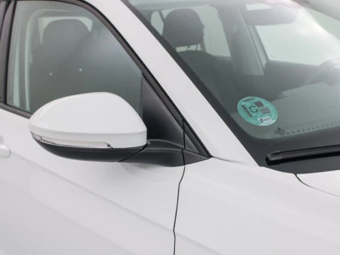 Volkswagen T-Cross 1.0 TSI MAS 115CV 5P