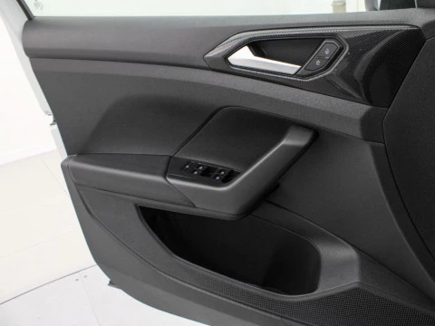 Volkswagen T-Cross 1.0 TSI MAS 115CV 5P