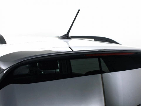 Volkswagen T-Cross 1.0 TSI MAS 115CV 5P