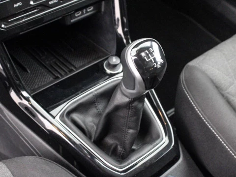 Volkswagen T-Cross 1.0 TSI MAS 115CV 5P