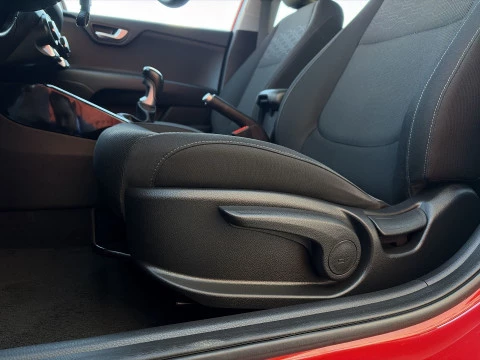 Kia Rio 1.0 T-GDi Drive 74 kW (100 CV)