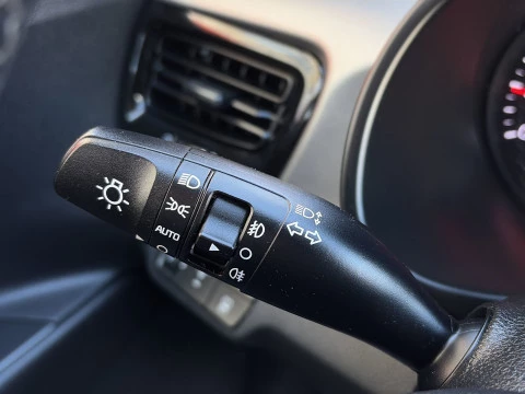 Kia Rio 1.0 T-GDi Drive 74 kW (100 CV)