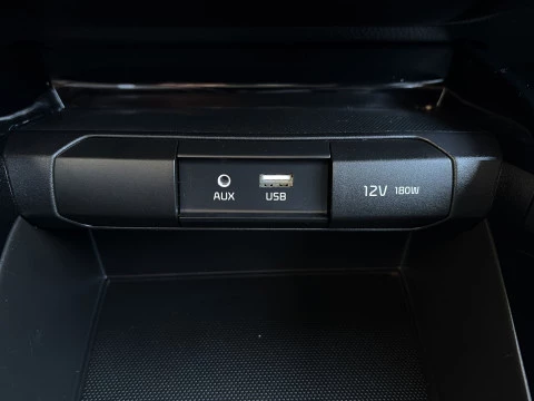 Kia Rio 1.0 T-GDi Drive 74 kW (100 CV)