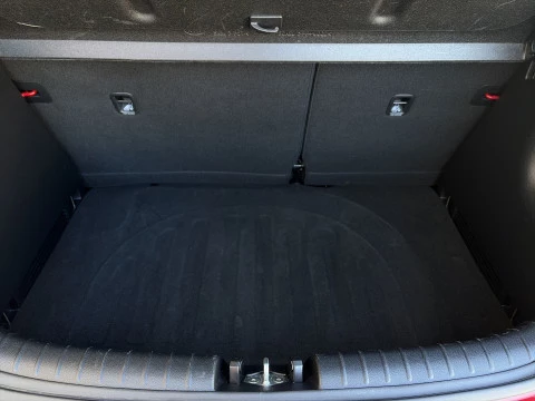 Kia Rio 1.0 T-GDi Drive 74 kW (100 CV)