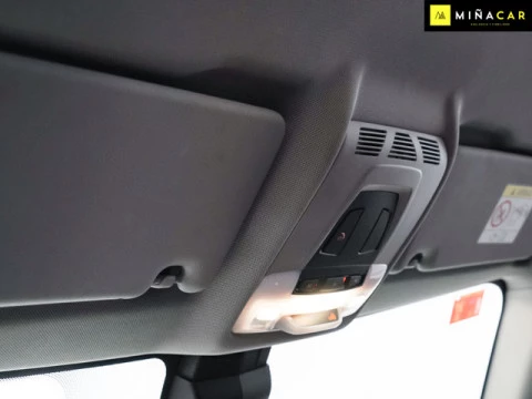 BMW Serie 2 225xe iPerformance 165 kW (224 CV)