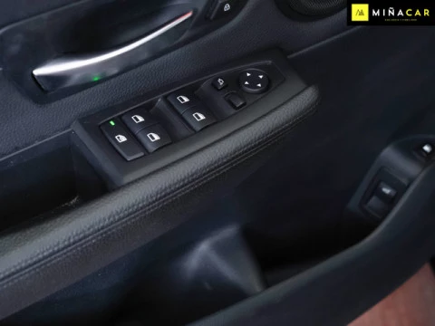 BMW Serie 2 225xe iPerformance 165 kW (224 CV)