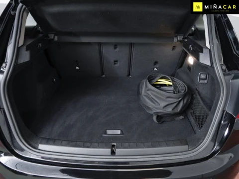 BMW Serie 2 225xe iPerformance 165 kW (224 CV)