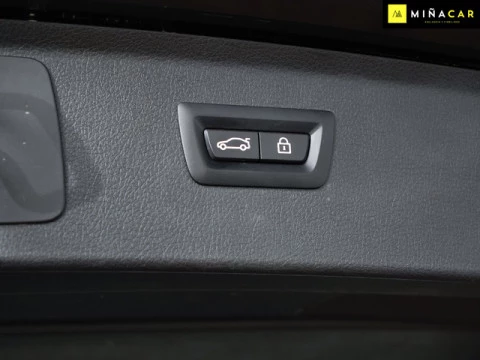 BMW Serie 2 225xe iPerformance 165 kW (224 CV)